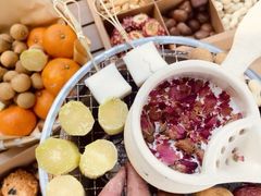 -上海海事大学(临港校区)