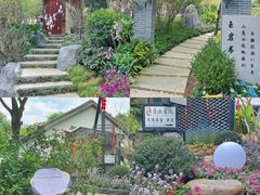 -广州市白云山风景名胜区