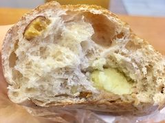 -Ole 面包房(华润万象城店)