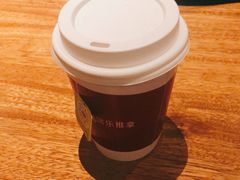 -常乐·对症推拿(解放碑英利大融城店)