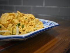 -洞天食府(北大街店)