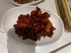 -火宫殿(五一大道分店)