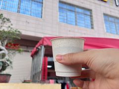-原龙海鲜大排档(美食地标店)