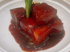 -御沪沪味园.融合菜.海鲜(斜土路店)
