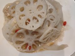 -涿派·炝锅鱼(涿州店)