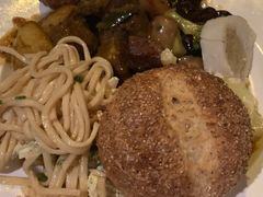 -澳门旅游塔360°旋转餐厅(南湾湖广场店)