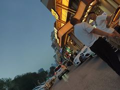 -鲜得莱渔港·小平岛海胆馆(七贤岭店)