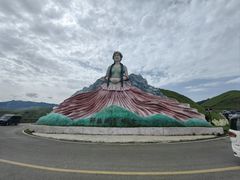 -新疆那拉提国家旅游度假区