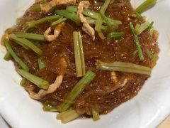 -安天民北方饺子(白石洲店)