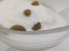-潇湘楼(环保园店)