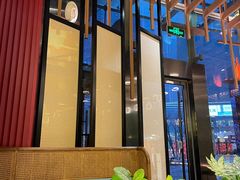 -PHO爺·越南料理(亦庄大族广场店)