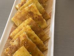 -十里·东湖院子(湖北省博物馆店)