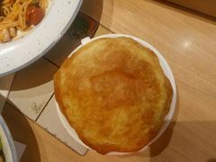 -百特喜·意大利餐厅(八佰伴镇江店)