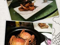 android_upload_pic-后海16号·北京私房菜