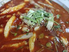 -老毛手抓·盐池滩羊非遗手抓(宁夏总店)