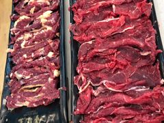 -牛记皇·鲜牛肉火锅(弘阳广场店)