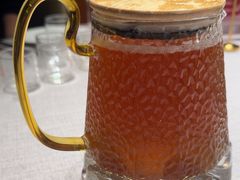 -北平食府·北京烤鸭(北京西站六里桥店)