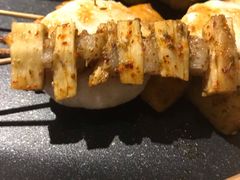 -管氏翅吧(地安门创始店)