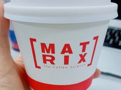 -代数学家algebraist(诚品店)