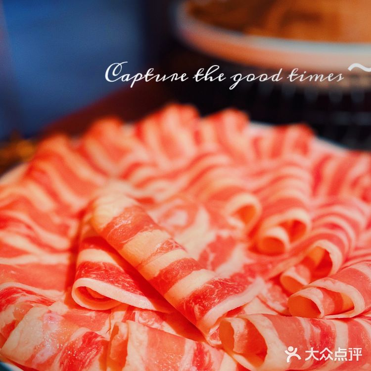 冬日温暖[胜利]