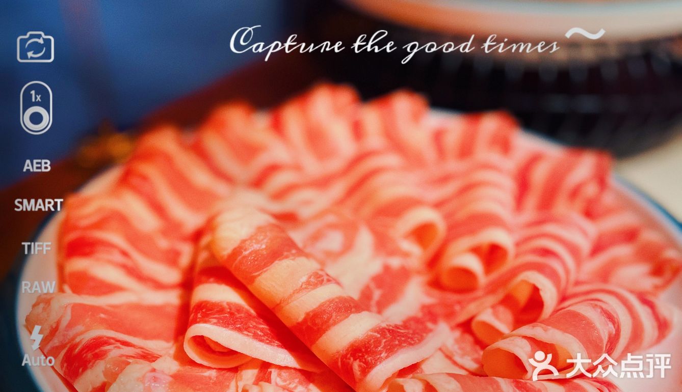 冬日温暖[胜利]