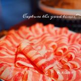 冬日温暖[胜利]