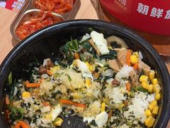 -米村拌饭(杭州国大城市广场店)