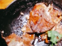 -洪兴砂锅·融合砂锅菜(三站店)