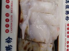 -金河半岛园林酒家(金融城店)