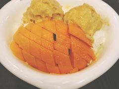 -觅甜记(浦东·盛夏路店)