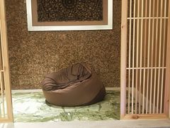 -东方之珠洗浴休闲广场(南开店)