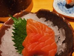 -莲寿司(国兴店)