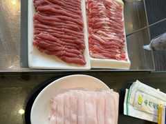 -南门涮肉(上海一店)