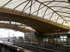 -秀沿路(地铁站)