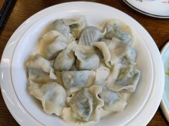 -李老哈·东北菜(宋园路店)