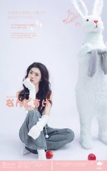 -onlygirl摄影美学馆高端定制(江滩店)