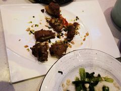 -佳思多食品料理超市(园区店)