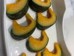 -潮发潮汕牛肉店(龙洞店)