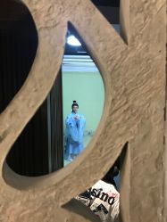 -盘子女人坊(珠海拱北旗舰店)
