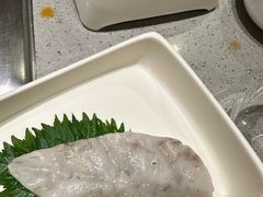 -海底捞火锅(逸仙路店)