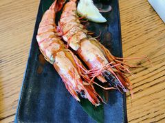 -赤坂亭·M9和牛烧肉·铁板烧·日料398放题(长泰广场店)
