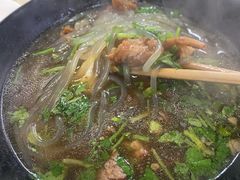 -国财牛杂(镇海店)