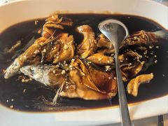 -菲乐餐厅(三十年经营·湖滨路店)