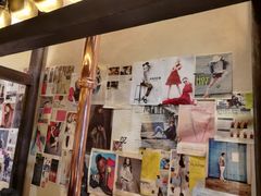 门面-韩国料理大力士(屏风街店)