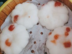 -高老庄新家宴(北斗星广场店)