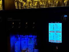 -ibarrel爱杯·bistro&brunch(江宁路店)