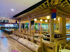 -御池园(顾村公园店)