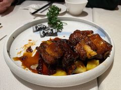 -上海人家花樣年华(虹口龙之梦店)