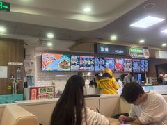 -魏家凉皮(协和店)