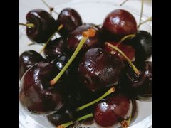 -永辉超市(新桥店)